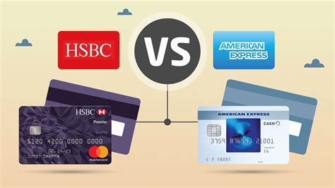 hsbc credit card contactless limit